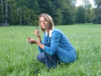 Brigitta Looden